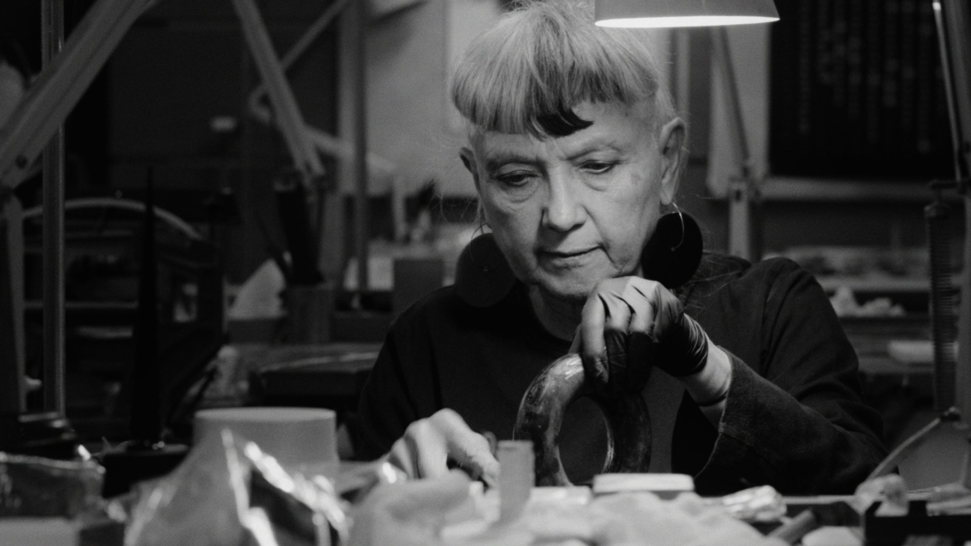 Su san Cohn_1.53.2_1.84.2.jpg