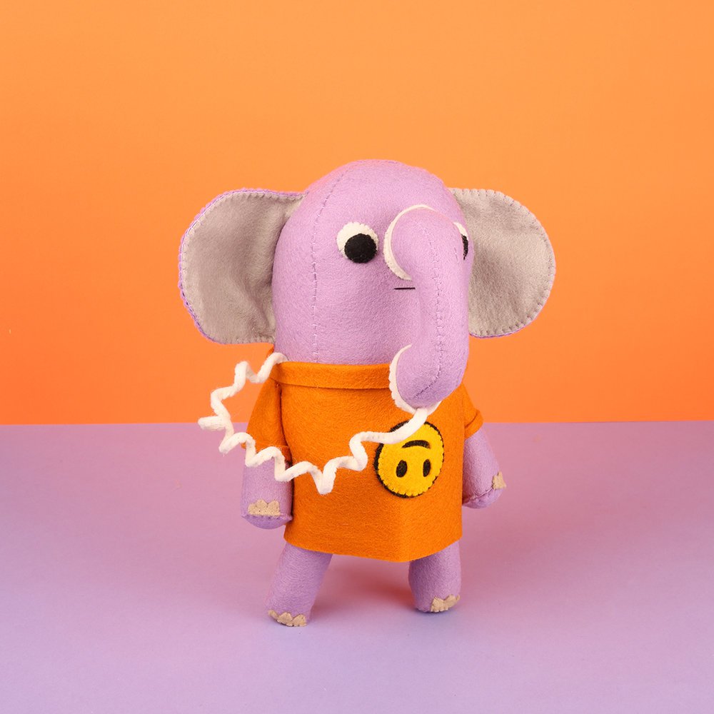 TELEPHANT - Mascots.jpeg