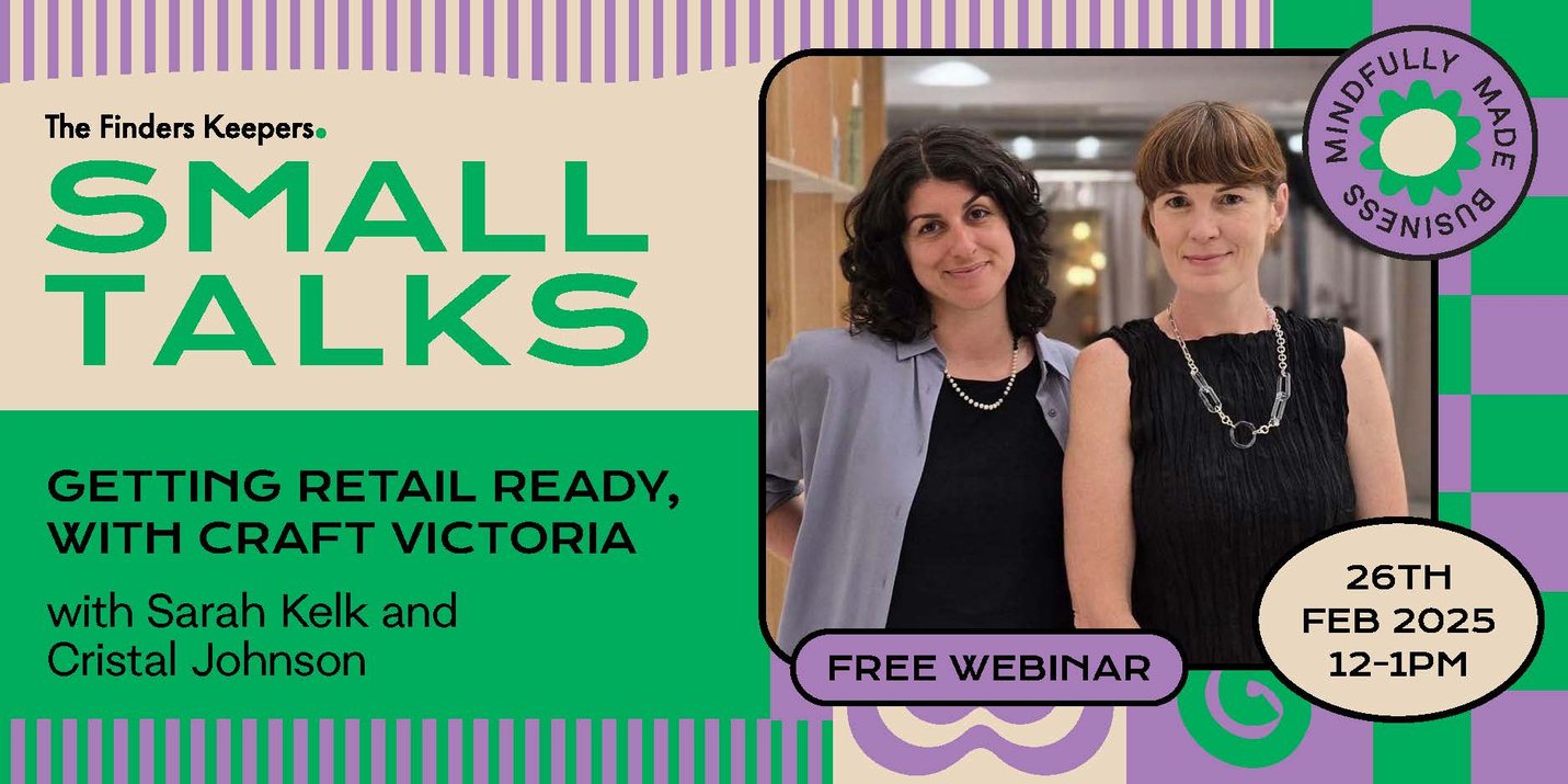 TFK-ST-25-GRR-Humanitix-1000x500px[6]