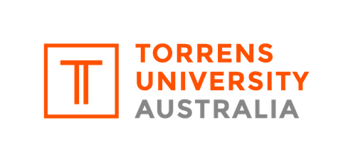 Torrens University