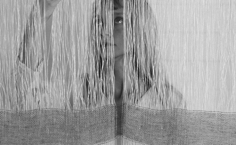 TaisRose_Portrait_01