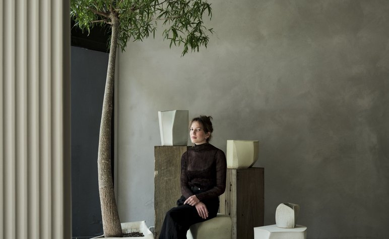 Tanika_Jellis_Dave_Wheeler_Photography