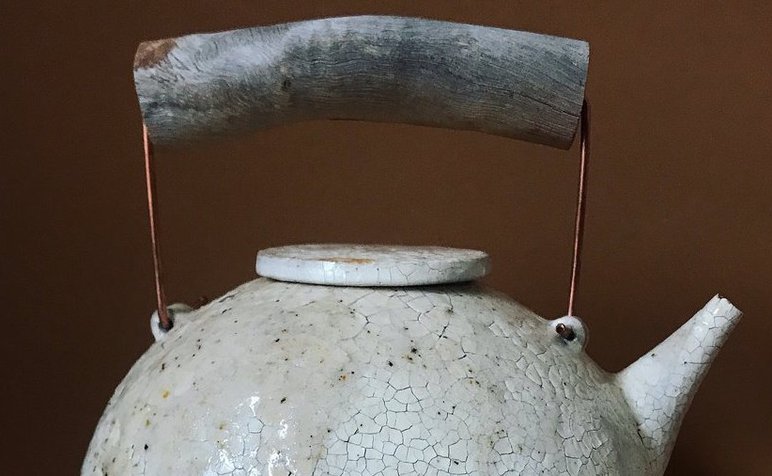 Teapot Showcase header.jpeg