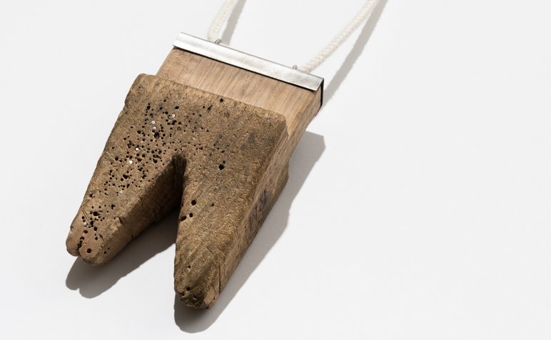 Teegan Horat_RMIT_G and S_Hons and MFA_Web Res-27