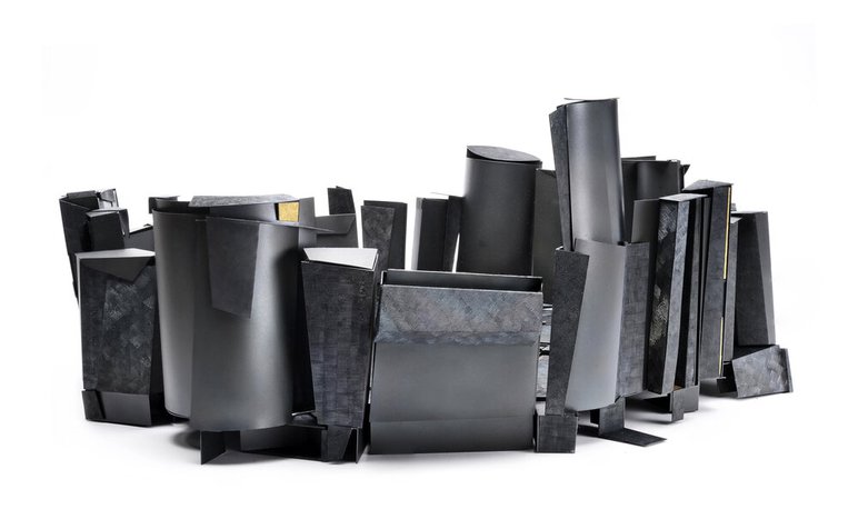 Temporal Artefacts header.jpeg