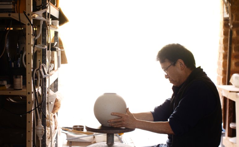 Terunobo Hirata_1.18.2_1.19.1.jpg