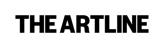 The Artline
