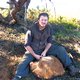 TimberTrip_PeteMcCurley