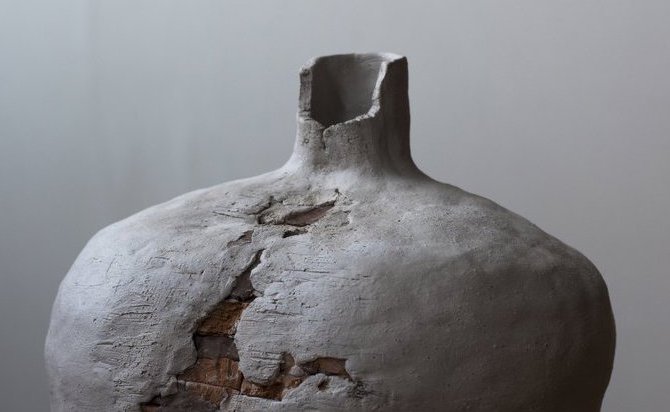 Time Body header.jpg