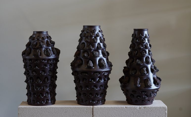 Triple_Cooked_Claire_Ellis