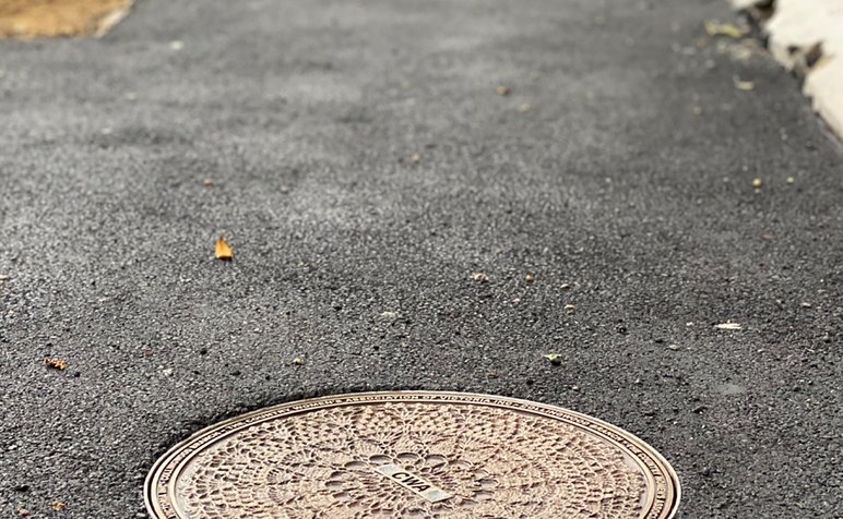 Trove_Tour_Dean_Colls_2.