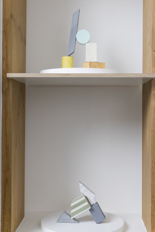 Tyler Stacked 2.jpeg