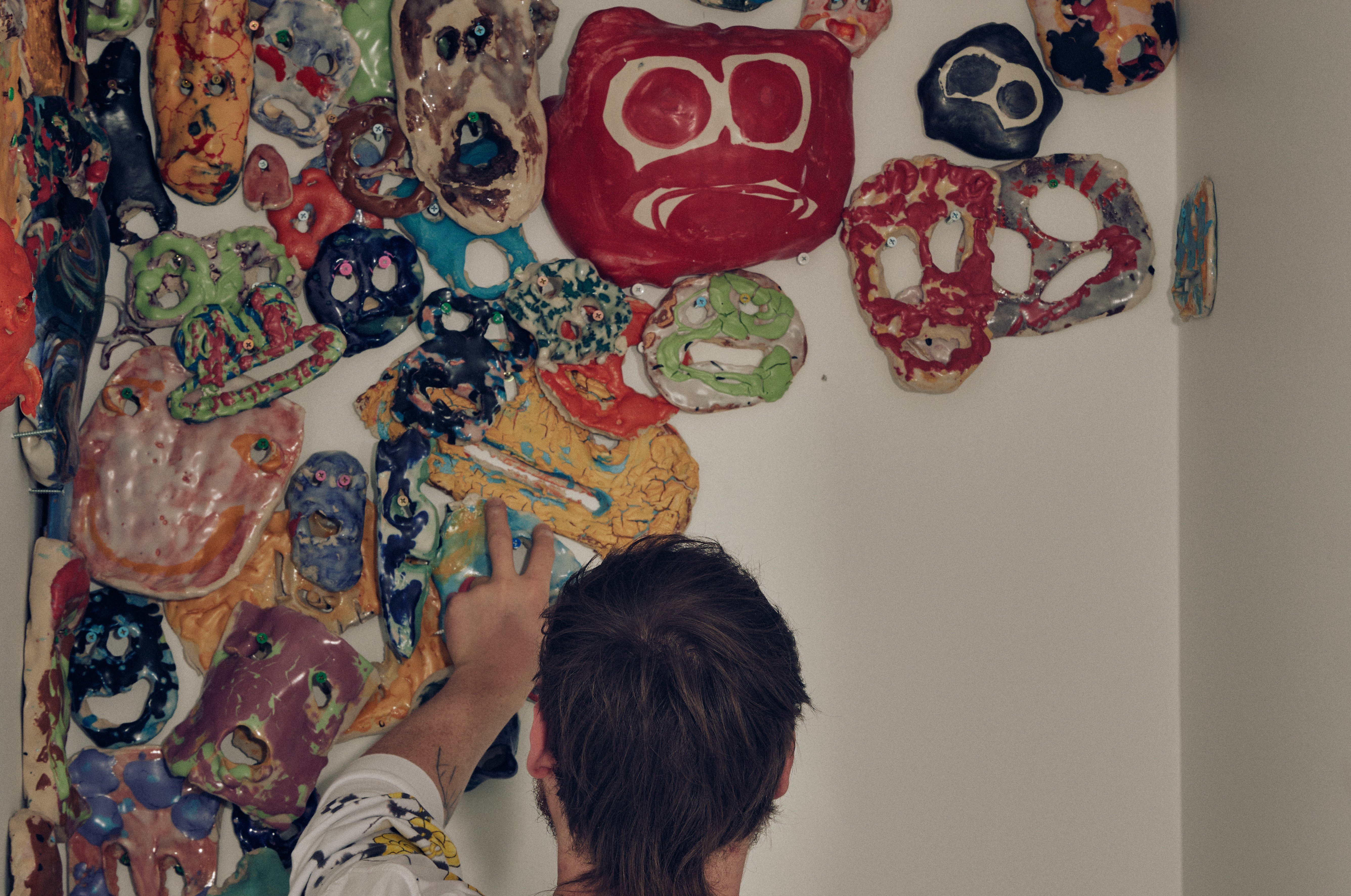 JAMES LEMON CRAFT11095.jpg