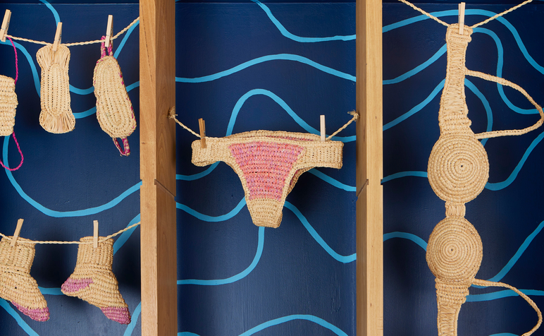 Untitled design - 2022-05-18T104349.220.png