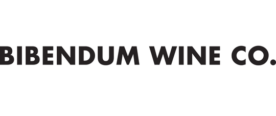 Bibendum Wine Co