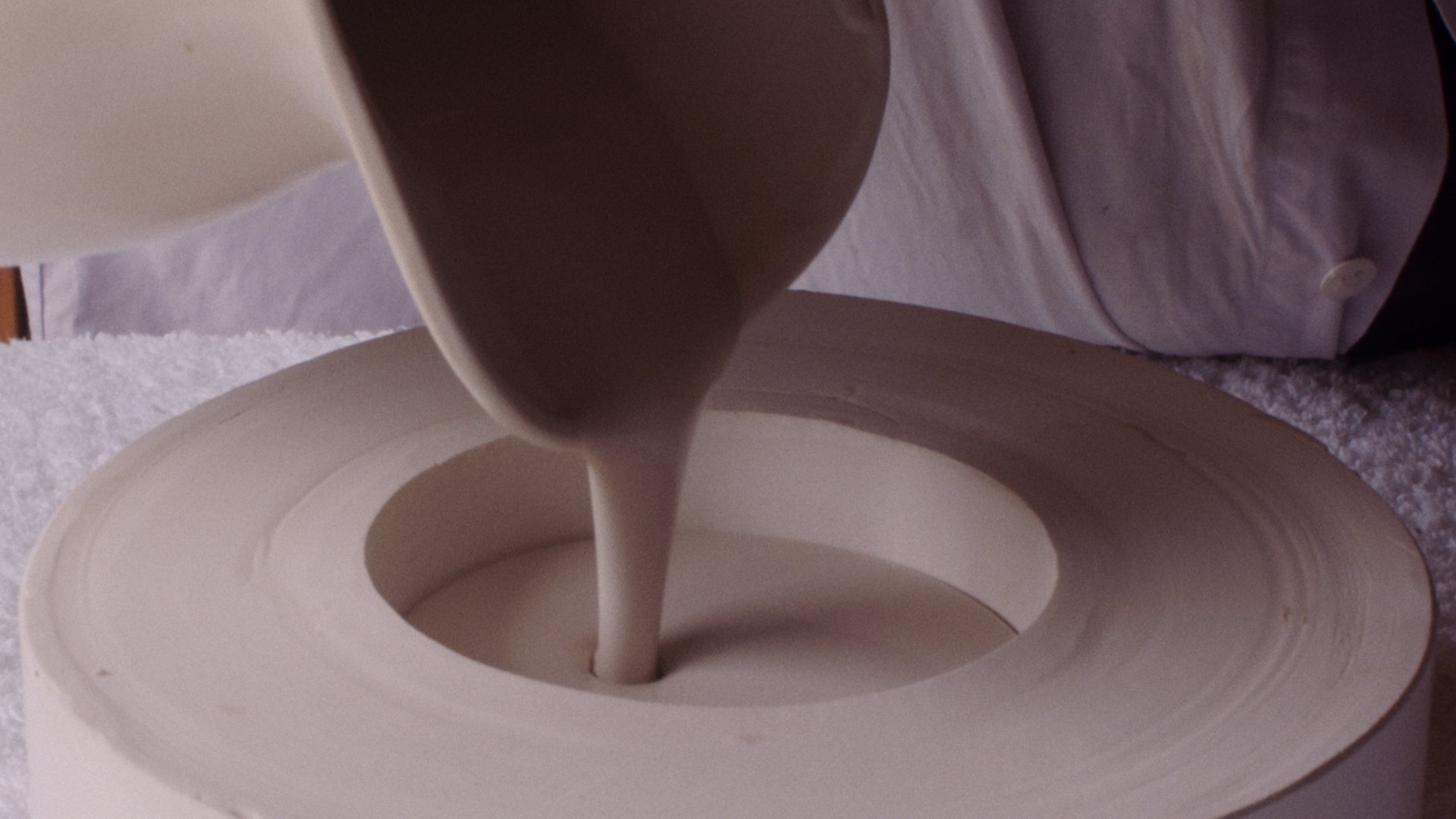 Vanessa Lucas_1.6.1.jpg