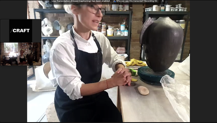 Virtual Open Studio_Astrid Salomon3.png