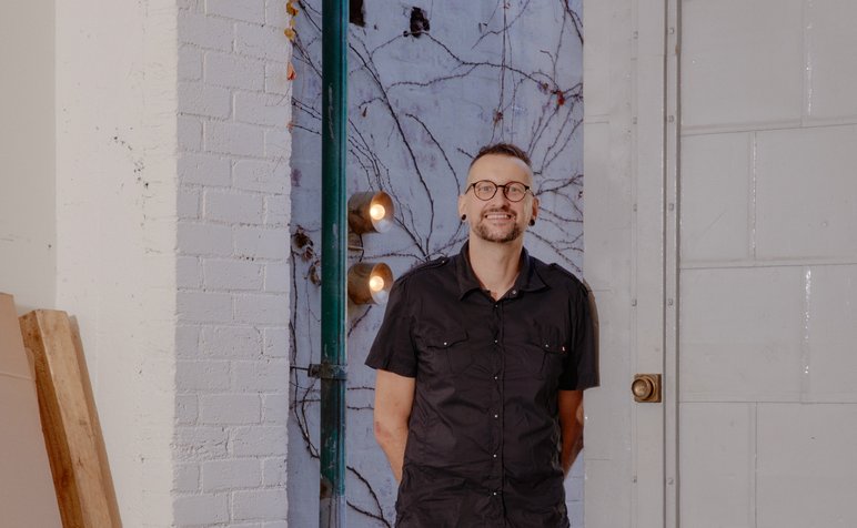 Volker_Haug_Portrait4