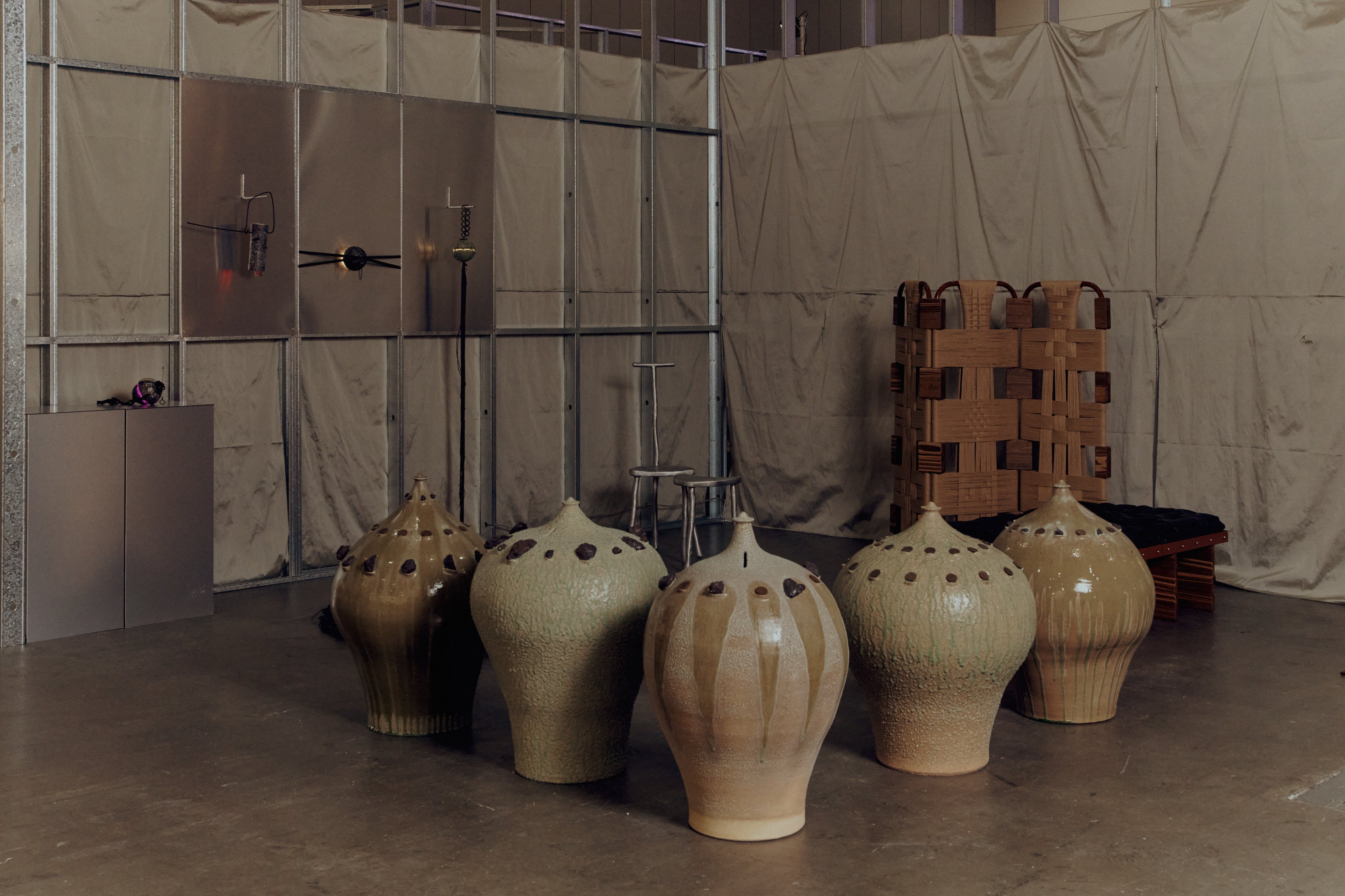 WEB-MAF2026_INSTALL_545