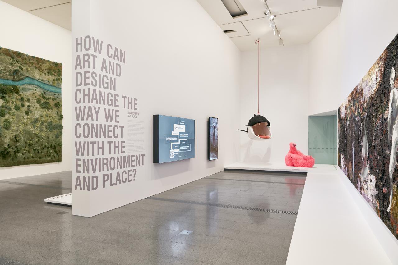 We Change the World. Phtot- Eugene Hyland. Image courtesy NGV.jpeg