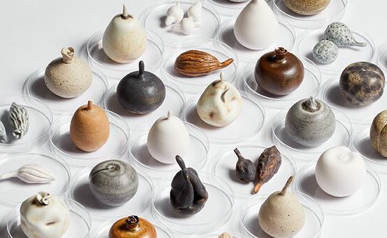 What We Know Now header.jpg