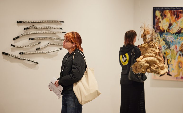 CRV019-Fresh23-5899-MPham (3)