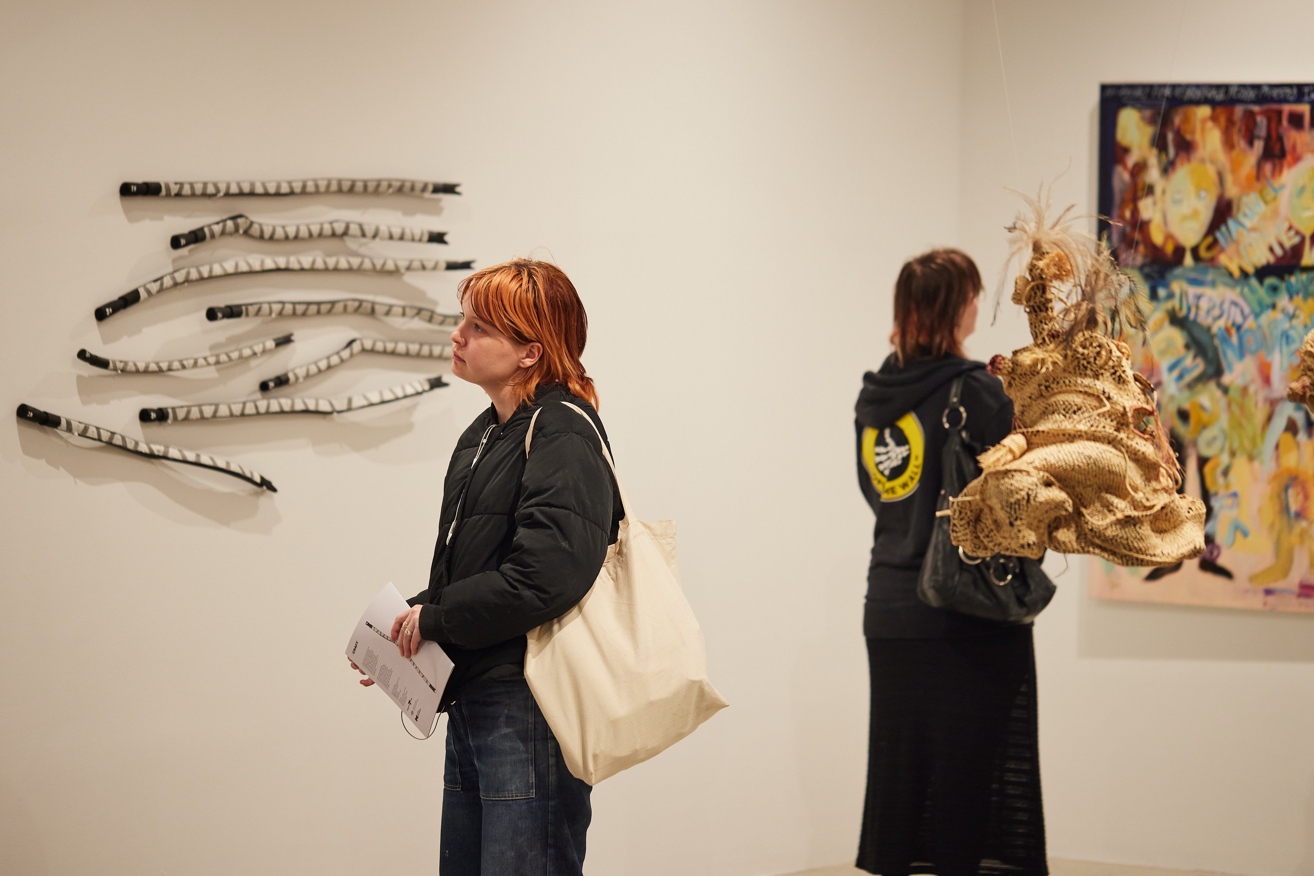 CRV019-Fresh23-5899-MPham (3)