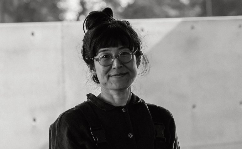 Yoko portfolio YokoInstal_Marie-Luise-Photographer