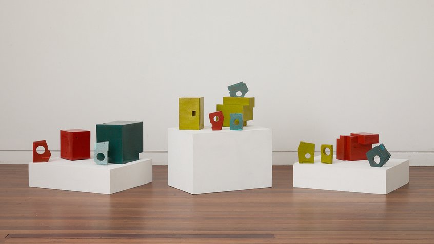 Z_CasperPlum_AileenCorbett_GoP_GroupSculptures3