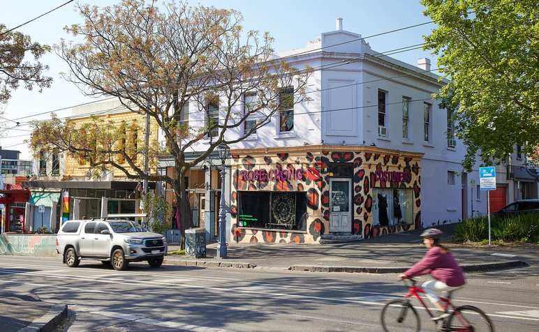 ©_H-Trumble_Craft-Meuwissen_02