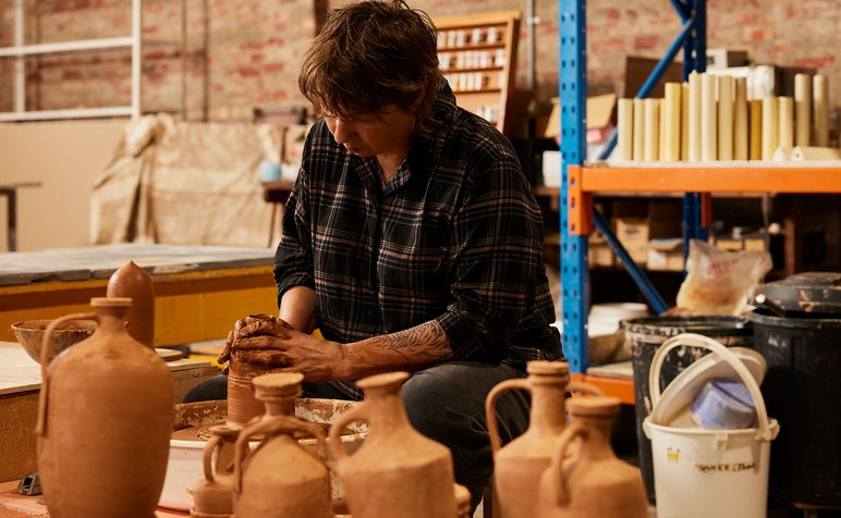 Ⓒ_HTrumble_JUGS_20