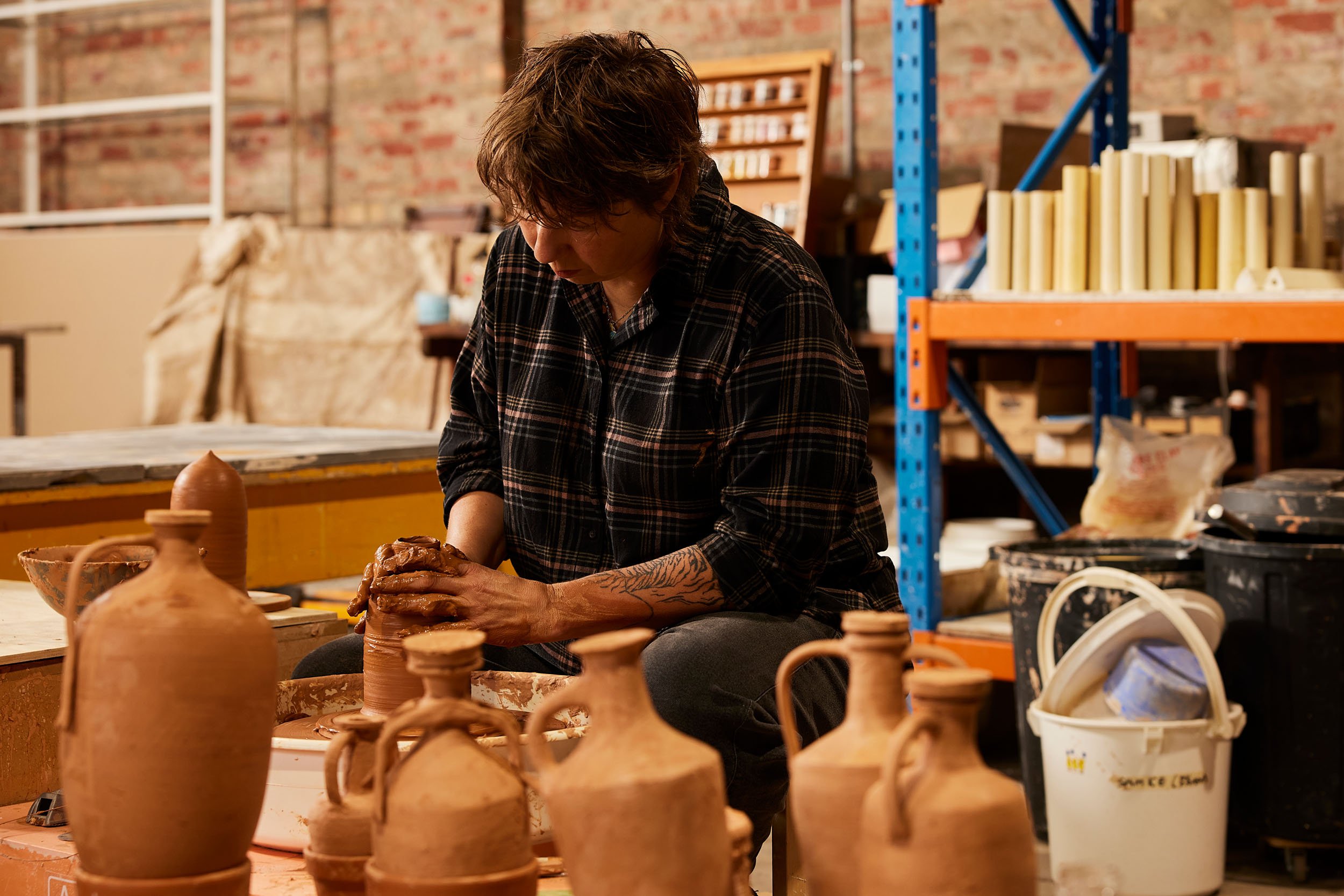 Ⓒ_HTrumble_JUGS_20