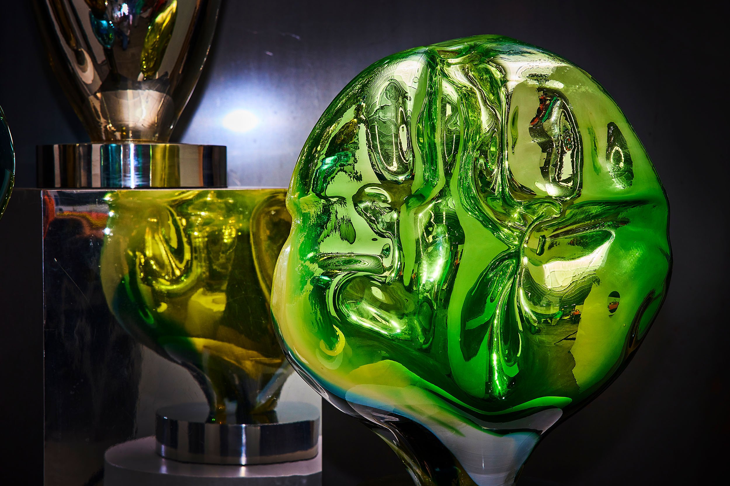 ©_H_Trumble_Glass_077.jpg