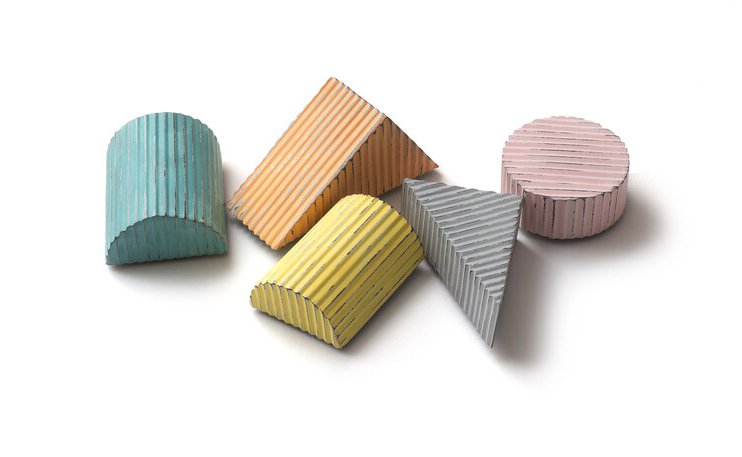 Katrina Tyler header