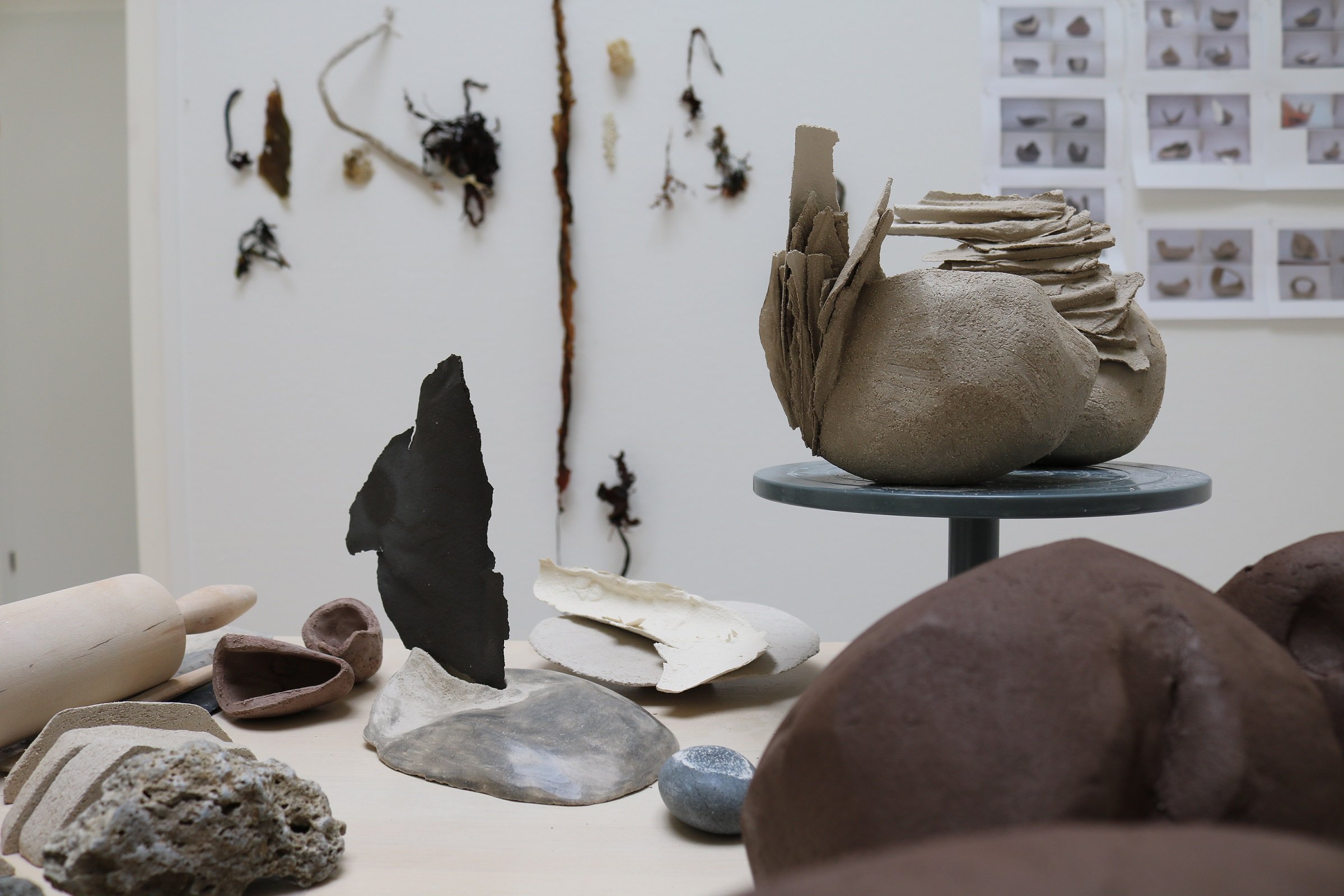 amykennedy_003_workinprogress_baerartcentre_iceland_2016_photographer_amykennedy.jpg