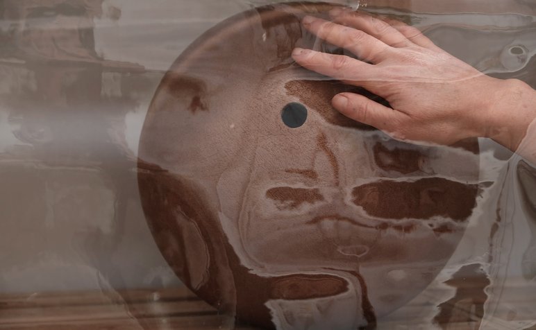 belinda_wiltshire_studio_jo_barcelo_2025 05