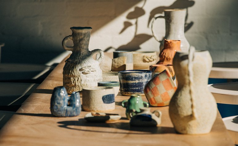 bisque_studio10 (1).jpg