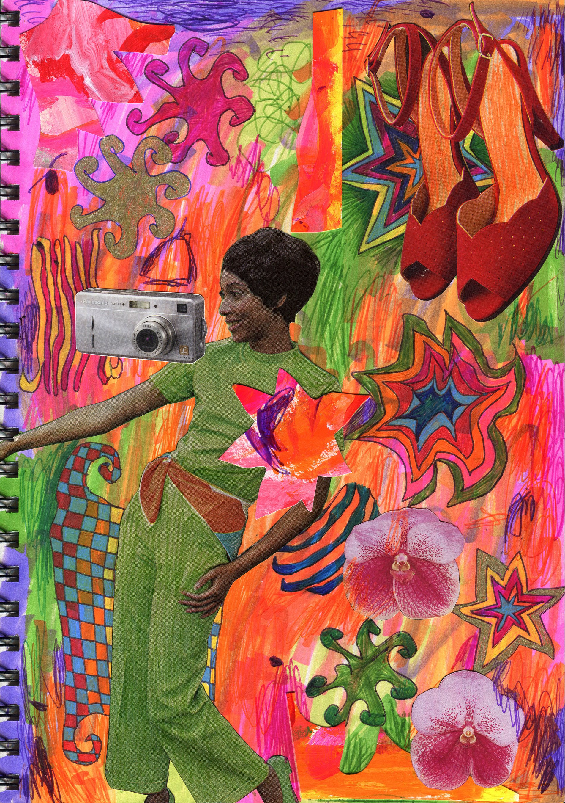 boroondaraarts_collage_courtesyminnagilligananddainesinger1.jpg