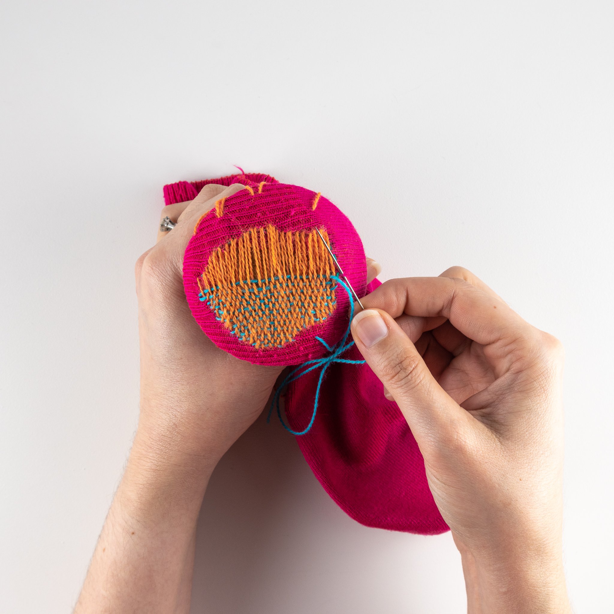 boroondaraarts_visiblemending1.jpg
