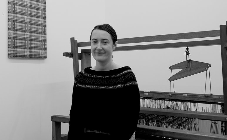 bw_Tia Ansell Makers in residence_1 copy