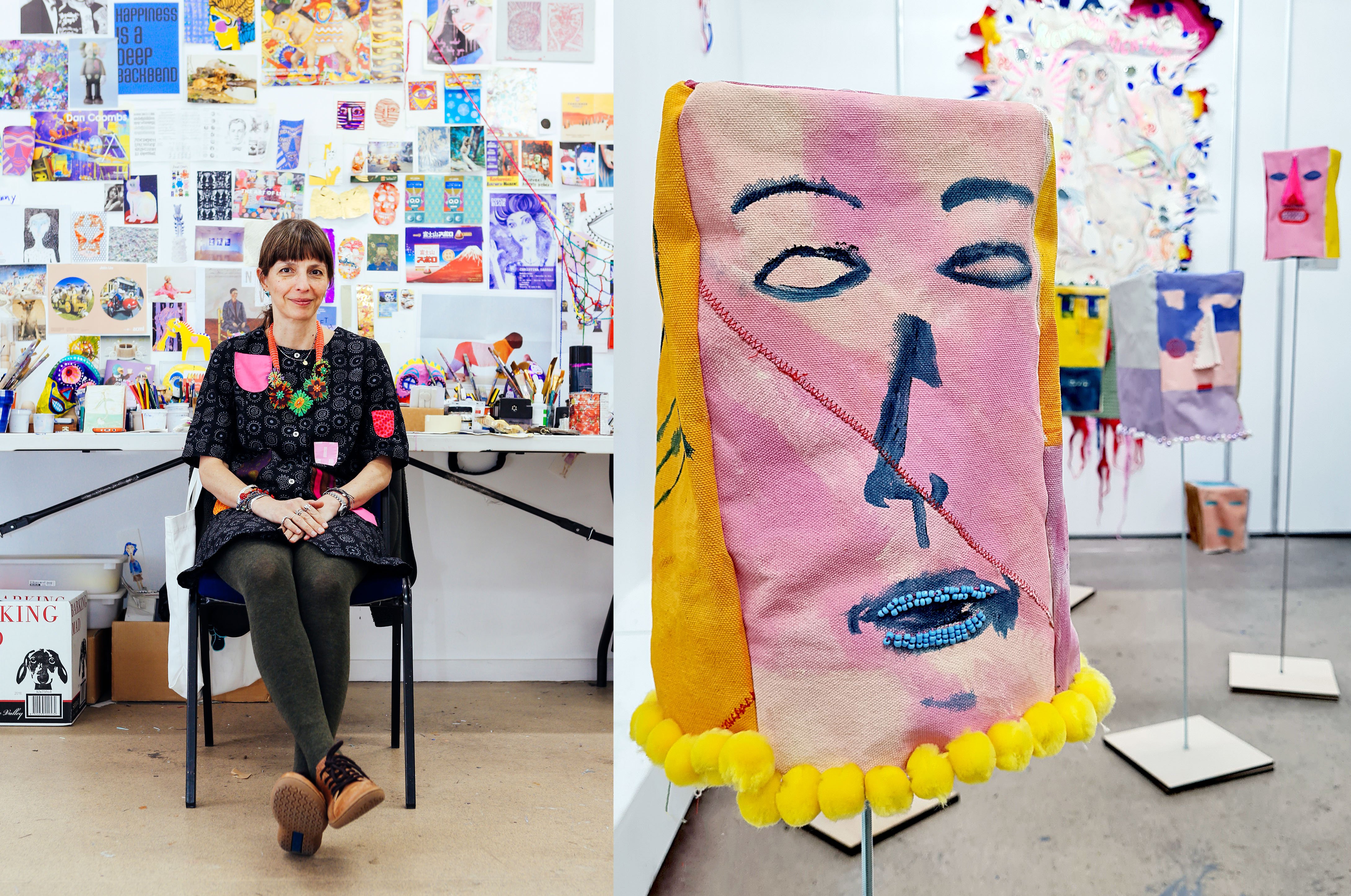 christina_darras and mask_2.jpg