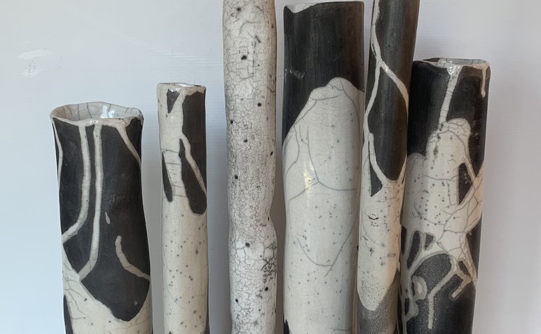 cylinders