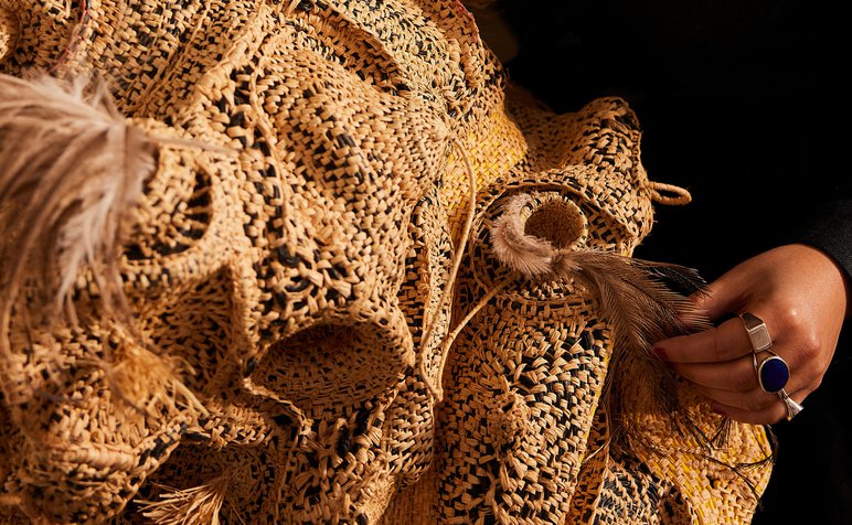 detail_crop_henry trumble_juc.jpg