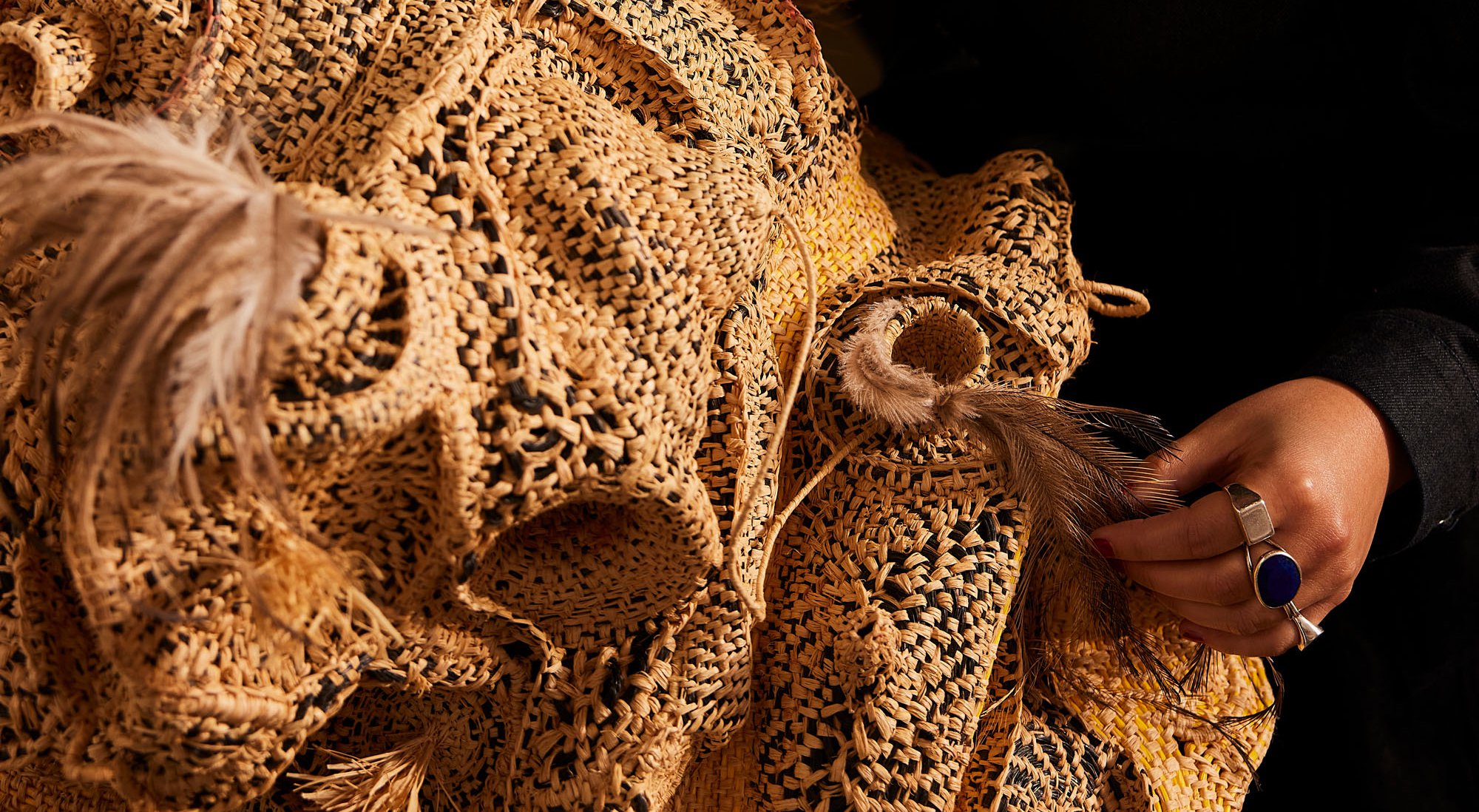 detail_crop_henry trumble_juc.jpg