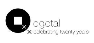 egetal
