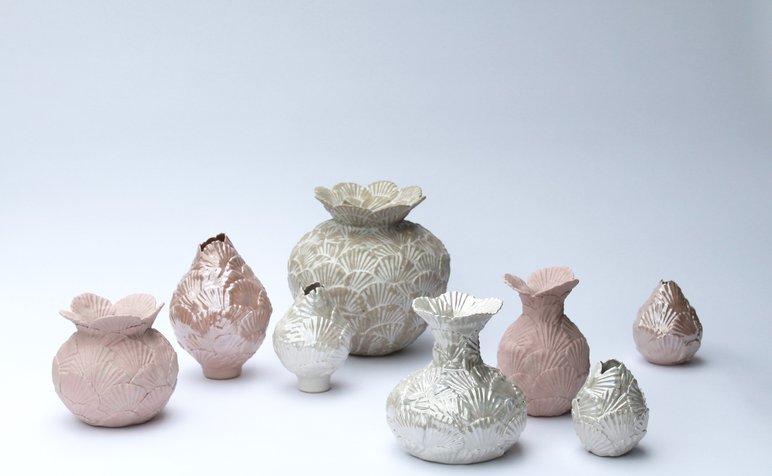 emily_brookfield_2.jpeg (1).jpg