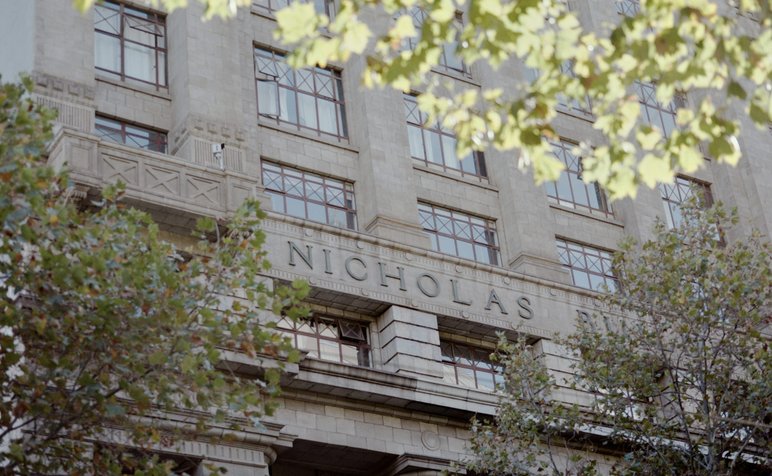 exterior_NICHOLAS-scaled