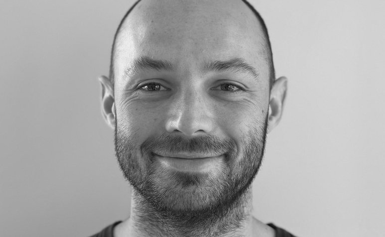 george greathead portrait