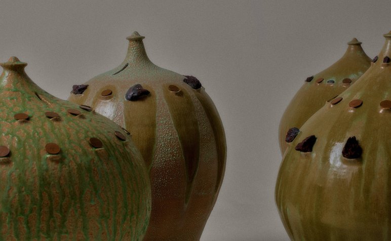 graham_alderton_photography_claire_ellis_group_1 (1) (1)