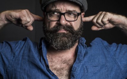 gregory bonasera.jpeg